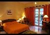 Vista Do Rio Resort Bed Room